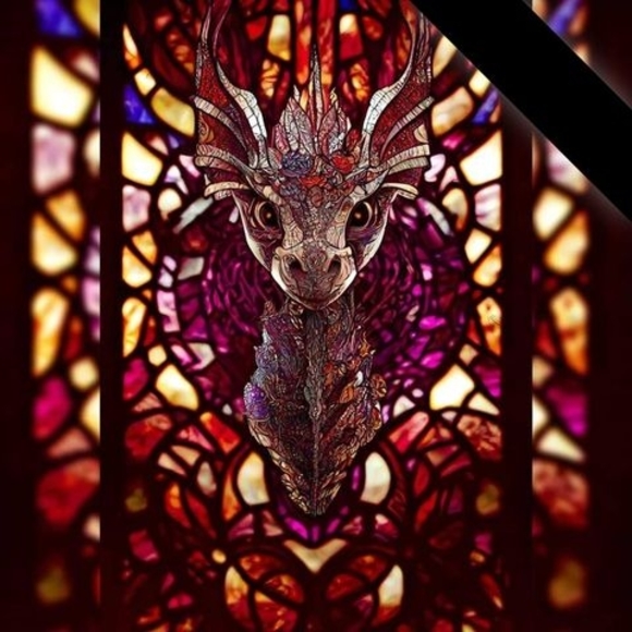 Meet your Posher, Nancy - Picture 1 of 1